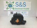 General Electric Thmb100cp 100amp 2p 240v 240 Volt Circuit Breaker