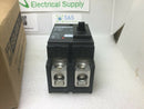 Square D QBP22200TM 2 Pole 200 Amp 240 Volt Circuit Breaker