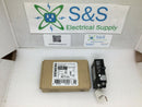 Siemens 15 Amp Single Pole Gfci Bolt-On Circuit Breaker - Bf115a