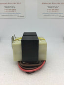 Basler Electric Be28316008 S06a Class 2 Xfmr Transformer