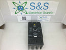 Square D Egb34070 3pole 70amp 277/480v Circuit Breaker