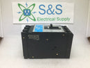 Siemens ED63B070 3 Pole 70A 600VAC Type ED6 Circuit Breaker