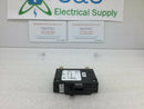 Airpax DC Circuit Breaker LMLK1-30124-1-V 60 Amp 80VDC 1 Pole