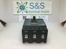 Square D Fal32020 3pole 20amp 240v Circuit Breaker