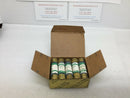 (Lot Of 10) Eco Eon 30 250v Fuses (Bin 2)