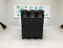 Square D Fal34050 3 Pole 50 Amp 480v Circuit Breaker