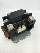 Gemtech 1/24/40 Definite Purpose Contactor