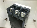 Lge3630nn Eaton Cutler Hammer L630e 3 Pole 630a 600vcircuit Breaker 600amp Trip
