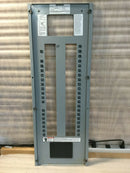 Siemens P1c42ml250ats 250 Amp 208y/120 3ph 4w Breaker Panel Deadfront Only