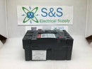 GE/General Electric SEPA36AT0030 30 Amp 3 Pole 600V Spectra Series Circuit Breaker