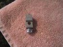 (1) Square D Al30fd Lug For Edb34015, Edb34020, Edb34025,Edb34030 Egb, Ejb