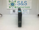 Siemens/ITE ED41B030 30 Amp 1 Pole 120/277V Circuit Breaker