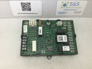 Honeywell St9120u1011 Electronic Universal Fan Timer Control Circuit Board