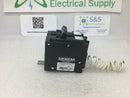 Siemens B120H00S01 20 Amp 1 Pole Type BLH Bolt On Circuit Breaker