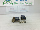 Square D W9.75 Overload Relay Thermal Unit