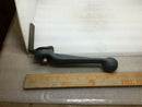 Square D Handle For Breaker Bucket With On Off Lever