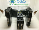 (Lot Of 6) Square D Circuit Breaker Egb14020 20amp 20a 20 Amp A