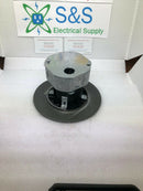 Walker Wiremold Rc800-Q-Br Rc800-Q Rc800q Raised Floor-Box Brown