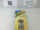 Bussmann 20a General Purpose Fuses