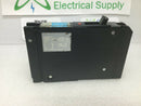 Siemens/ITE ED41B030 30 Amp 1 Pole 120/277V Circuit Breaker