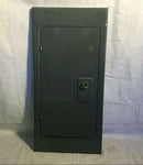 Zinsco/Sylvania Panel Cover Only 20'x9-3/4"