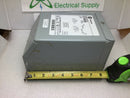 Ge 9t51b0008 Transformer Qb Type 3r  0.5kva 240x480v 120/240v