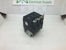 Eaton/Cutler-Hammer GHB3020 20 Amp 3 Pole 277/480V Bolt-On Circuit Breaker