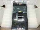 Square D Lap36300mb Lap36300 3 Pole 300 Amp 600v Green Label Circuit Breaker