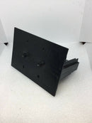 Ge Sgha Lug Cover 3 P 208c229|P| Lug Cover