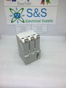 Siemens Lgb3b040 40a 480v 65ka 3 Pole