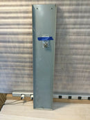 Siemens Mc0811b1150th  Panel Cover Only  150 Amp 240v