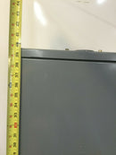 Square D Qo Load Center Qo342mq200rb 225a 3-Phase 21/42 Ckt Nema3r Qdl32200