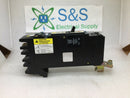 Square D FGA140201 20 Amp 480 Volt Single Pole I Line Circuit Breaker