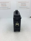 Cutler-Hammer QBHW1025 25 Amp Single Pole Circuit Breaker Quicklag