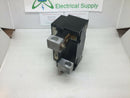 Square D Qom2200mvh 200 Amp 240v 22ka@240v Main Breaker Offset Lugs
