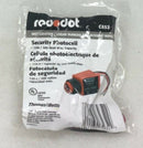 Red Dot C752 300W 120V Wet Location Security Photocell