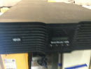 Tripplite Su10000rt3upm Battery Pack Ups Rack Mount