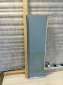 Ge Panel Cover Only Nema3r Main Disconnect Cover