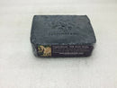 Goat Milk Soap Num-Num's Mountain Made With 100% Raw Goat Milk