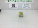 Square D Al.54 Overload Relay Thermal Unit