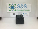 Eaton/Cutler Hammer Br3100 3 Pole 100 Amp 240 Volt