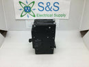 Square D EGB24050 50 Amp 2 Pole 277/480VAC 35kAIC Circuit Breaker