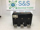 Westinghouse Kt3350t, Trip Unit 350 Amp For Kd, Hkd, Or Kdc Circuit Breaker Frame