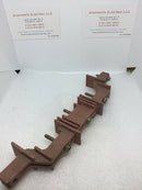 Panel Guts For Cutler Hammer Bab Style Panel