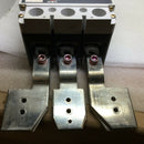 Eaton Cutler Hammer L630e Lge3630nn Buss Mounting Feet/Hardware