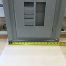 Siemens G4242l3225cu 225a Load Center Panel Series A Type 1 42 Spaces