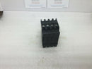 Ite, Siemens Q21530 Type Qt 2 Pole Double 30 Amp / (2) Single 15 Amp 120/240v