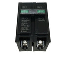 Westinghouse BR230 30 Amp 2 Pole 120/240V Type BR Circuit Breaker