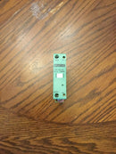 Phoenix Contact Elr 1/25-240 Electronic Load Relay