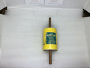 Bussman Low Peak Lpj-450sp 45o Amp 600 Vac Dual Element Time Delay Fuse